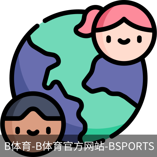 bsport体育